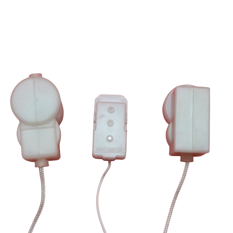 VIBRATOR FOR TOY – Eco-Friendly, Burr-Free, High-Quality | Custom Sizes & Designs