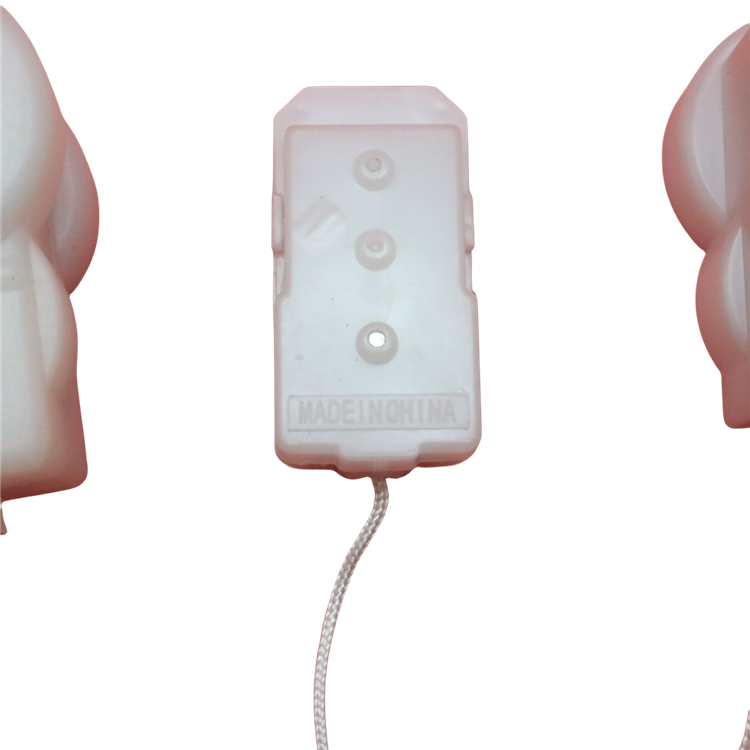 VIBRATOR FOR TOY – Eco-Friendly, Burr-Free, High-Quality | Custom Sizes & Designs