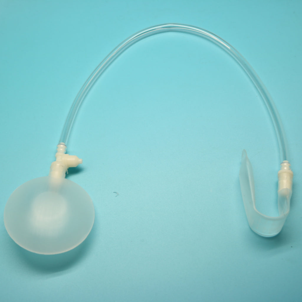 BB SQUEAKERS Replacement for Toys – Eco-Friendly, Burr-Free, Customizable Squeakers