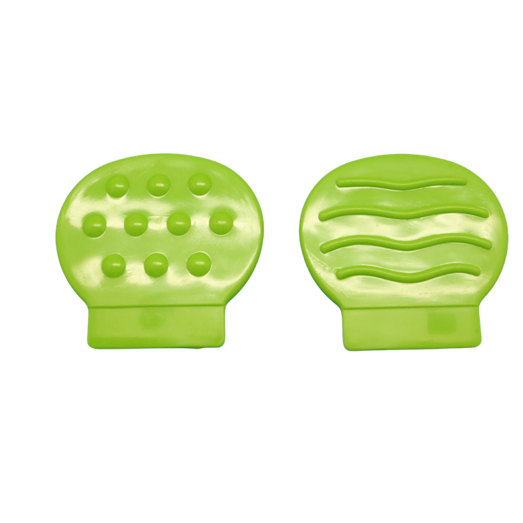 Eco-Friendly Baby Teether - Wholesale