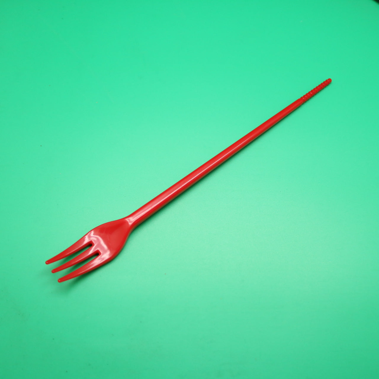 KIDS SPOON & FORK SET – Eco-Friendly, Burr-Free, High-Quality | Custom Sizes & Designs Available