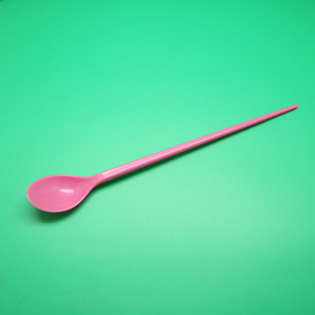 KIDS SPOON & FORK SET – Eco-Friendly, Burr-Free, High-Quality | Custom Sizes & Designs Available