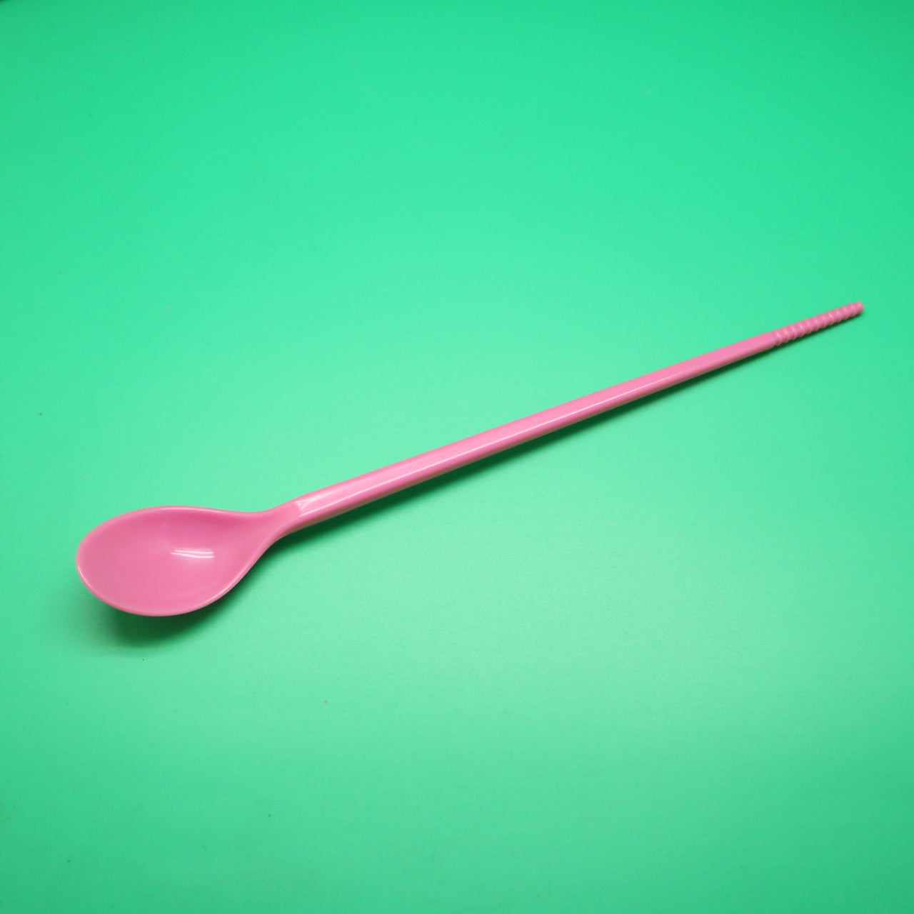 KIDS SPOON & FORK SET – Eco-Friendly, Burr-Free, High-Quality | Custom Sizes & Designs Available