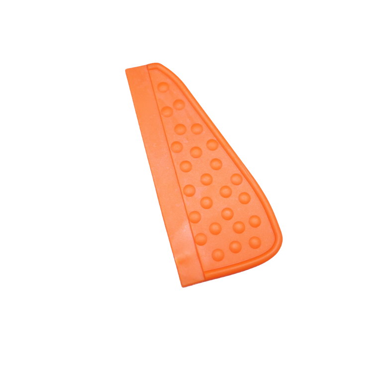 Eco-Friendly Baby Teether - Wholesale