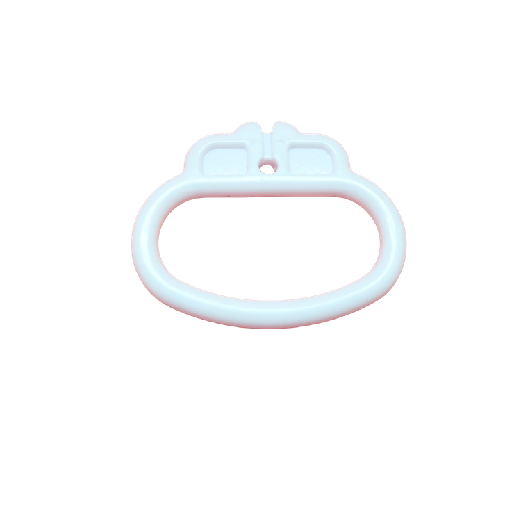 Eco-Friendly Baby Toy Links - EN71, REACH, RoHS Standard