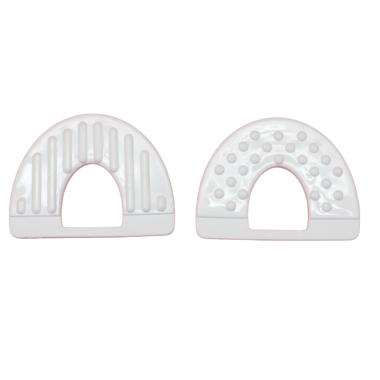 Eco-Friendly Baby Teether - Wholesale