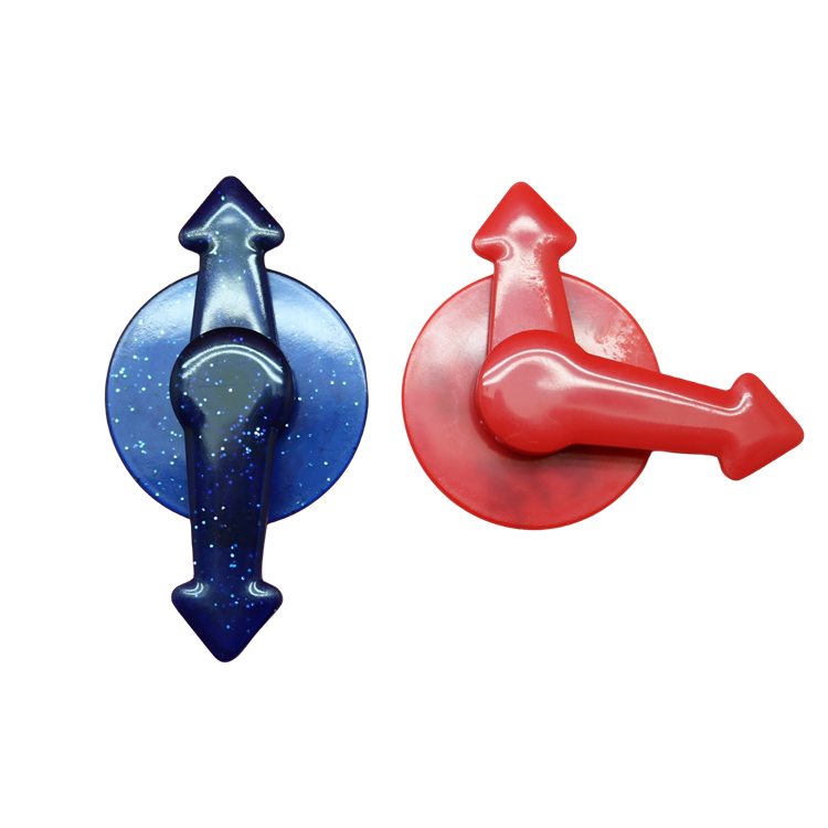 CLOCK FOR KIDS BOOK with Sound – Eco-Friendly, Smooth-Edged, Customizable Child-Safe Clock