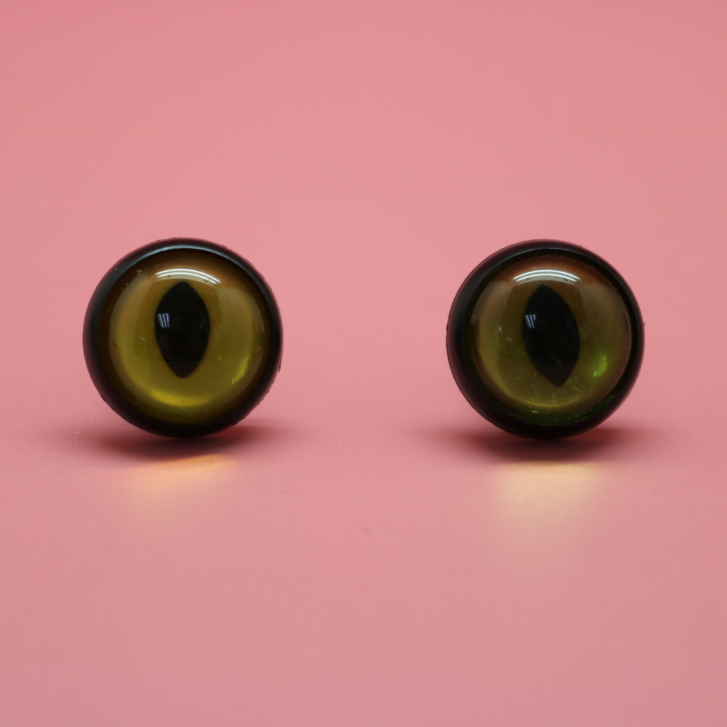 A-eye  Eco-Friendly Custom Designs Premium Quality & Sustainable