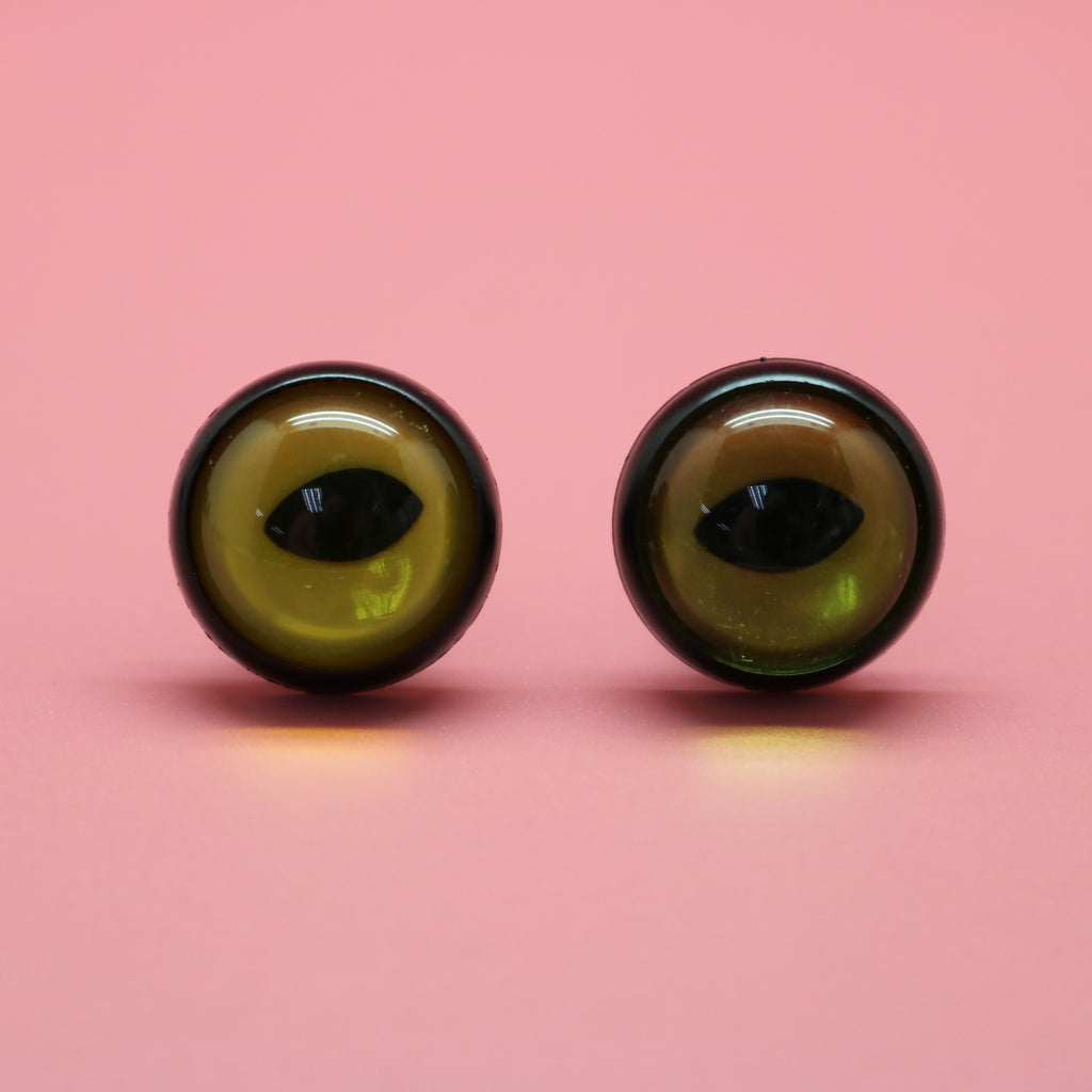 A-eye  Eco-Friendly Custom Designs Premium Quality & Sustainable