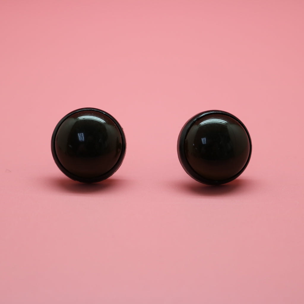 A-eye  Eco-Friendly Custom Designs Premium Quality & Sustainable