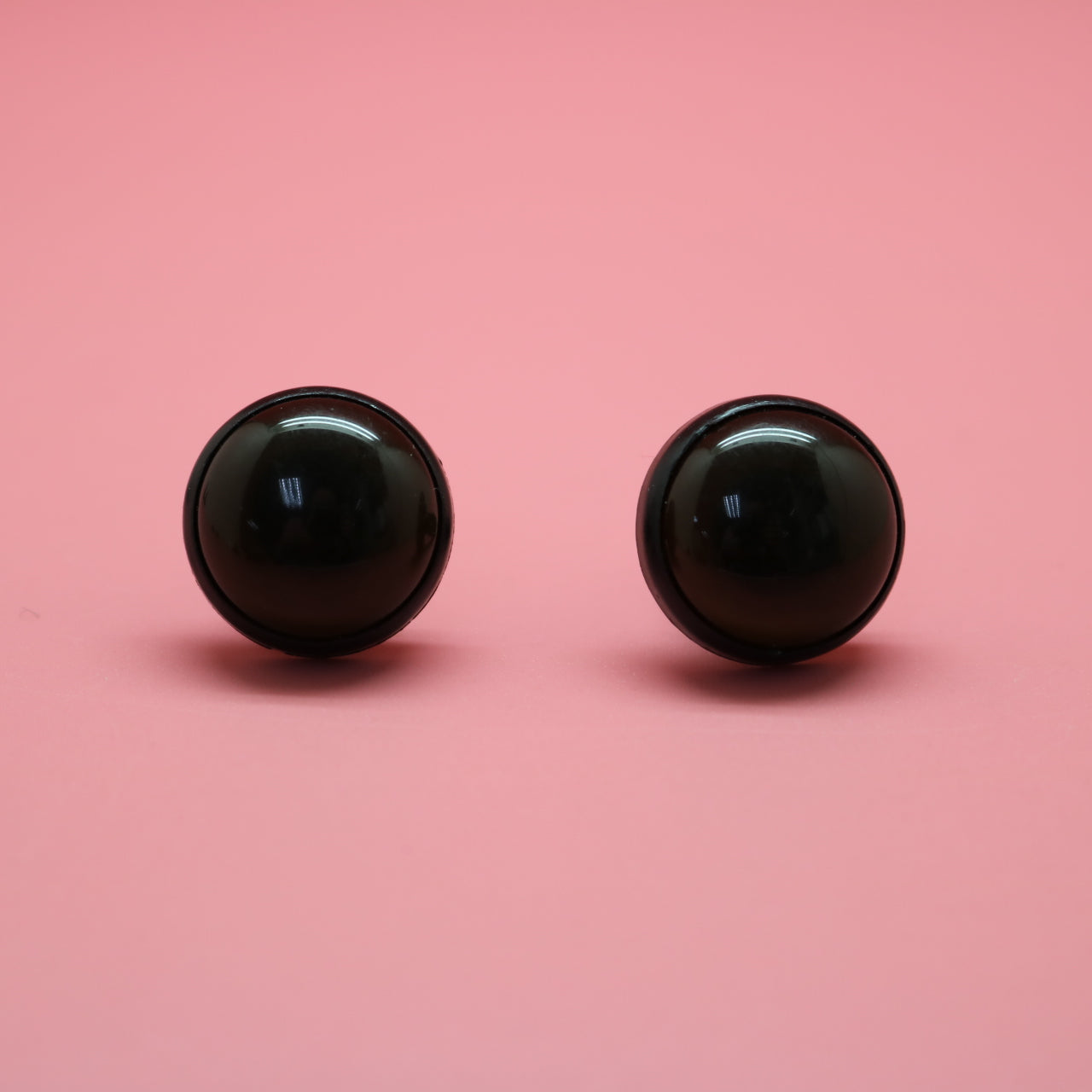 A-eye  Eco-Friendly Custom Designs Premium Quality & Sustainable