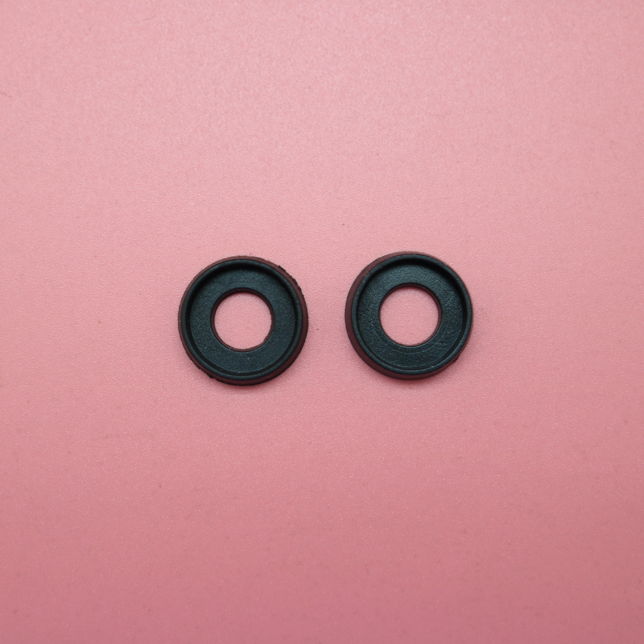 Toy Eyelids – Eco-Friendly & Durable | Custom Sizes & Designs | EN71/REACH/RoHS Certified