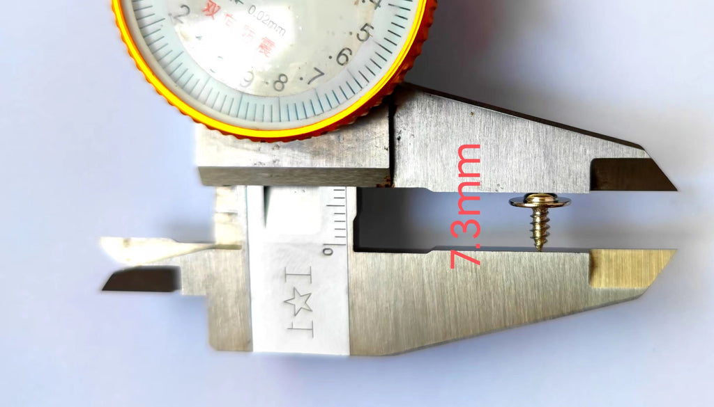 CLOCK FOR KIDS BOOK with Sound – Eco-Friendly, Smooth-Edged, Customizable Child-Safe Clock