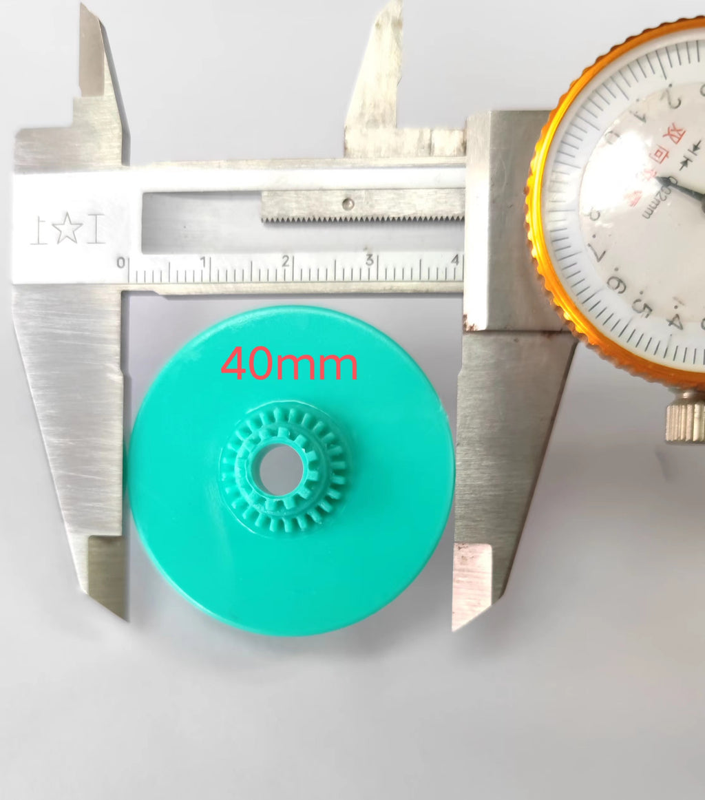 CLOCK FOR KIDS BOOK with Sound – Eco-Friendly, Smooth-Edged, Customizable Child-Safe Clock