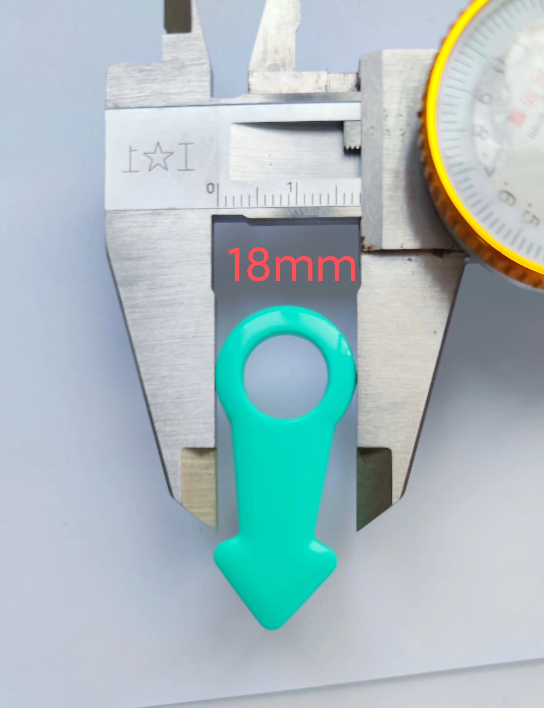 CLOCK FOR KIDS BOOK with Sound – Eco-Friendly, Smooth-Edged, Customizable Child-Safe Clock