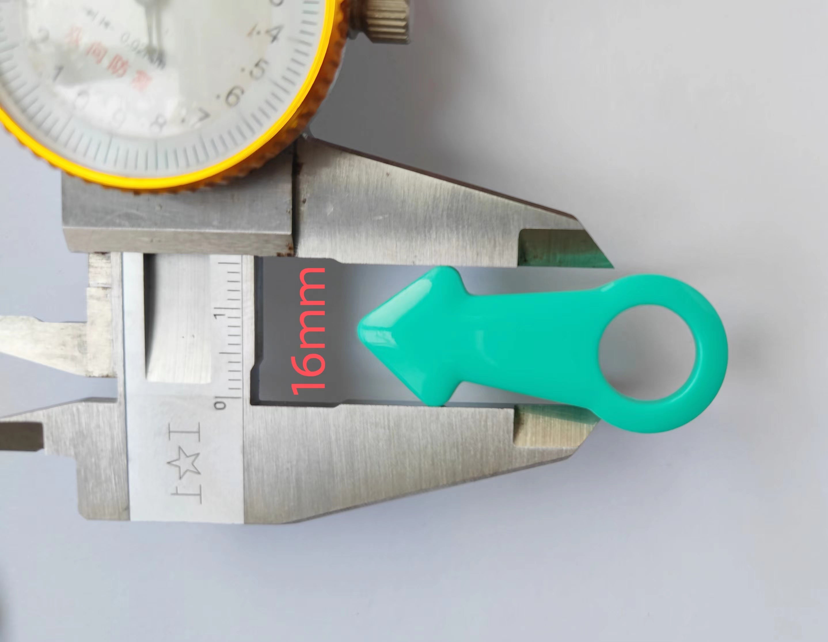 CLOCK FOR KIDS BOOK with Sound – Eco-Friendly, Smooth-Edged, Customizable Child-Safe Clock