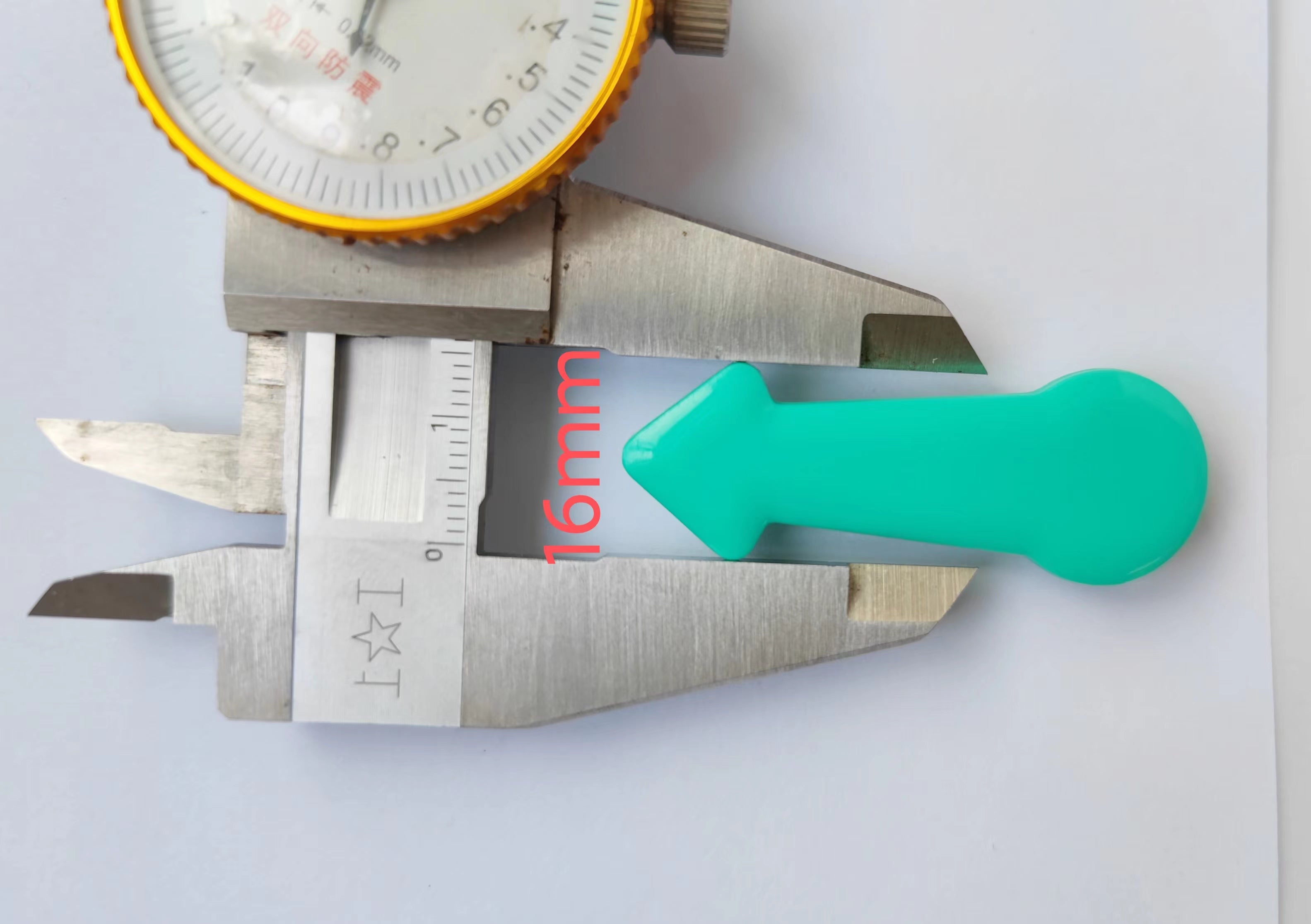 CLOCK FOR KIDS BOOK with Sound – Eco-Friendly, Smooth-Edged, Customizable Child-Safe Clock