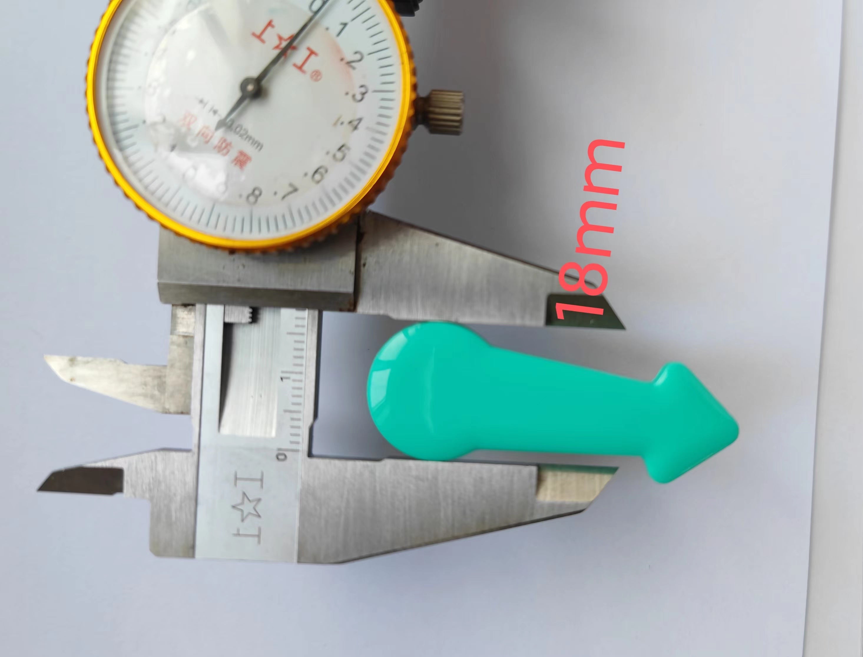 CLOCK FOR KIDS BOOK with Sound – Eco-Friendly, Smooth-Edged, Customizable Child-Safe Clock