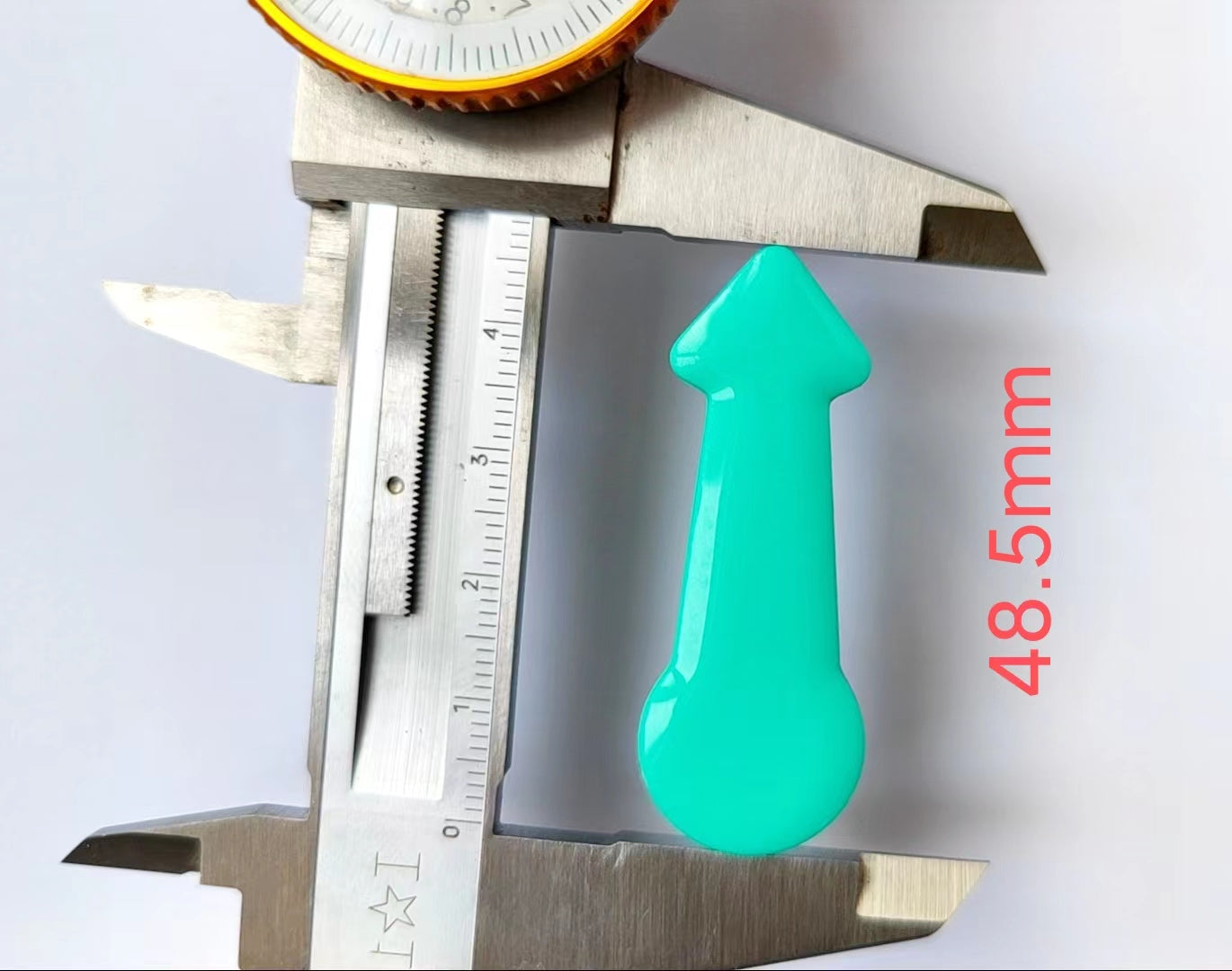 CLOCK FOR KIDS BOOK with Sound – Eco-Friendly, Smooth-Edged, Customizable Child-Safe Clock