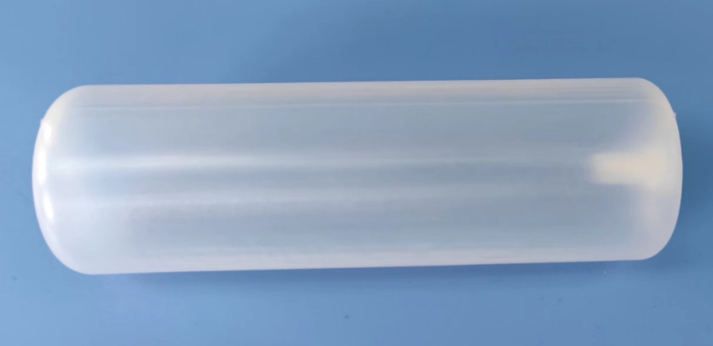 BB Squeakers for Pet Toys & Baby Toys Replacement - High Quality & Custom Sizes Available