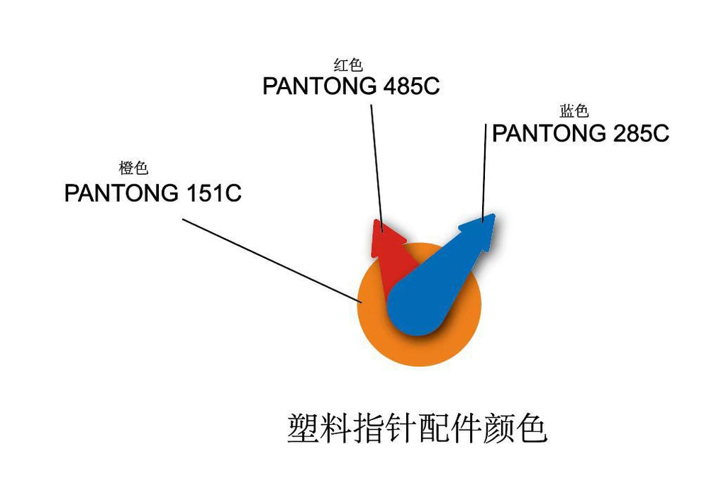 CLOCK FOR KIDS BOOK with Sound – Eco-Friendly, Smooth-Edged, Customizable Child-Safe Clock