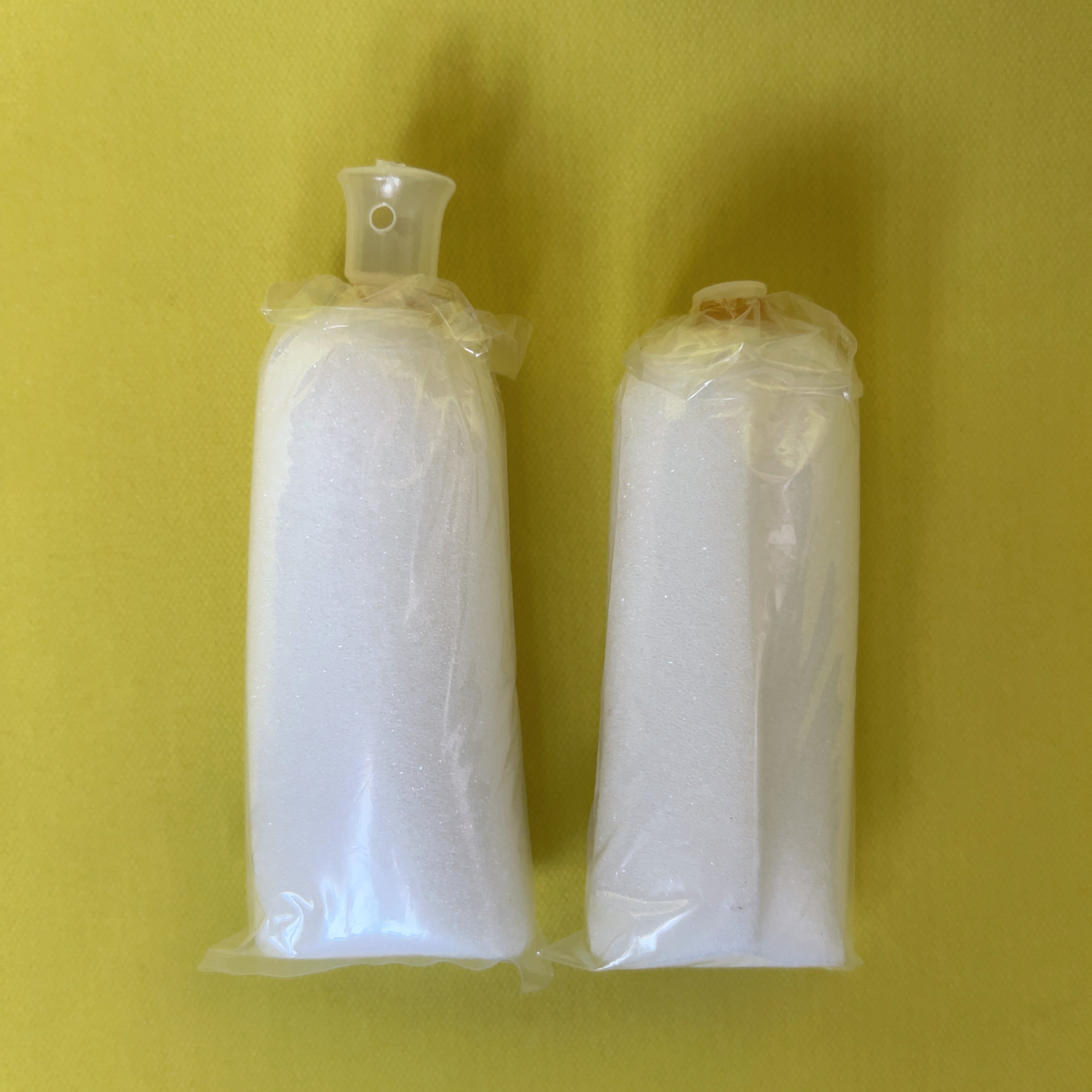 BB SQUEAKERS Replacement for Toys – Eco-Friendly, Burr-Free, Customizable Squeakers