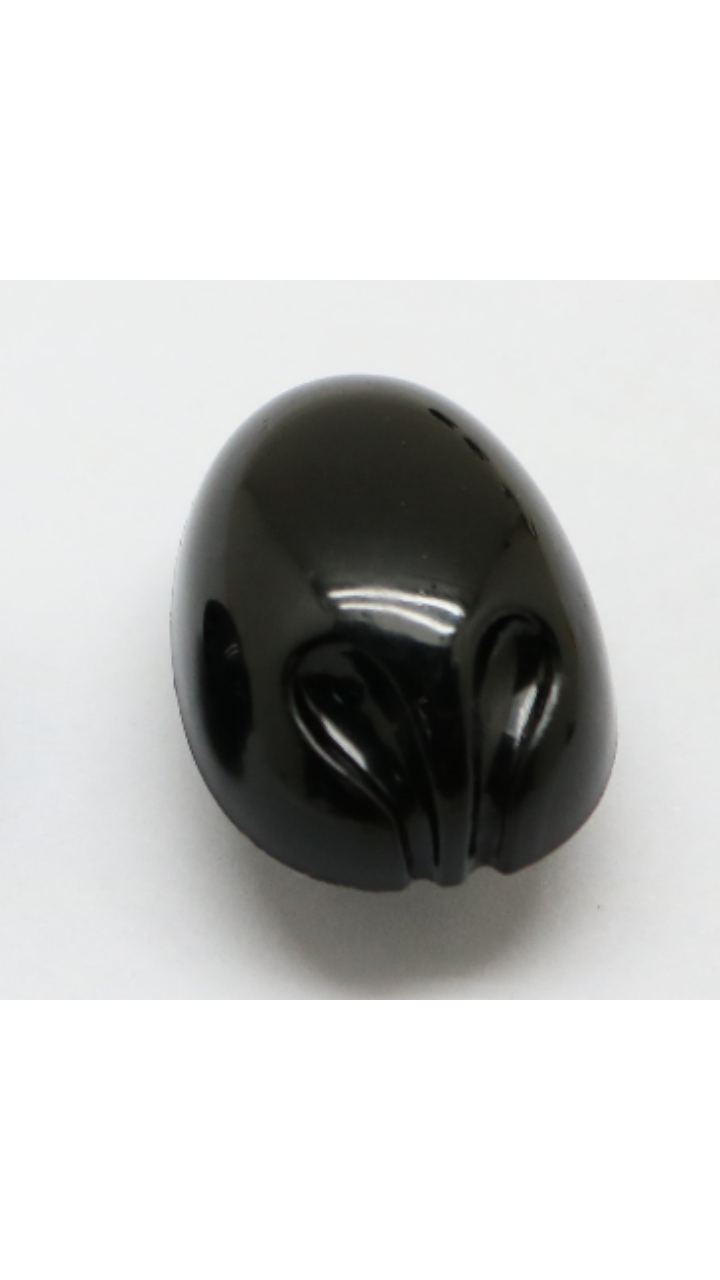 Eco-Friendly, High-Quality KOALA NOSEs for Toys - Custom Colors & Molds