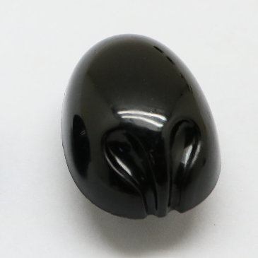 Eco-Friendly, High-Quality KOALA NOSEs for Toys - Custom Colors & Molds