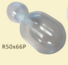 BB Squeakers for Pet Toys & Baby Toys Replacement - High Quality & Custom Sizes Available