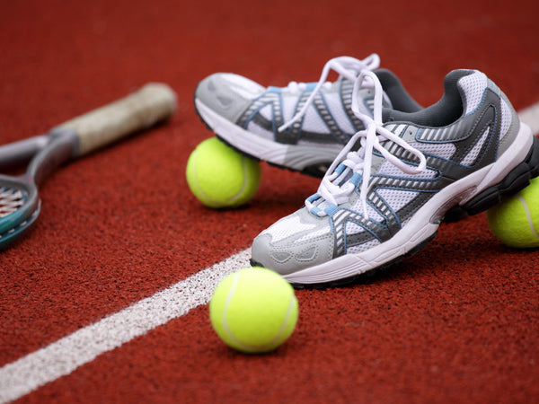 Custom Ropes for Toys/Pet Toys/Clothes/Shoes/Masks | Tailored Colors, Sizes & Designs | OEM/ODM Accepted