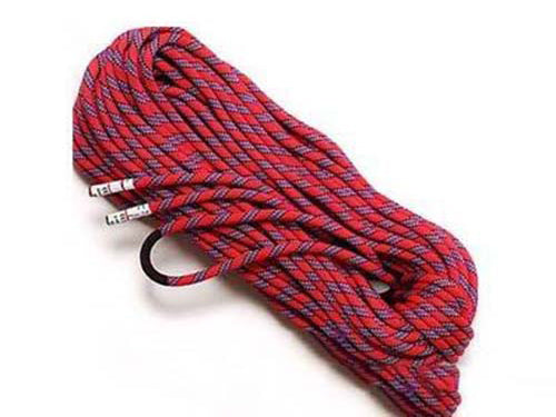 Custom Ropes for Toys/Pet Toys/Clothes/Shoes/Masks | Tailored Colors, Sizes & Designs | OEM/ODM Accepted