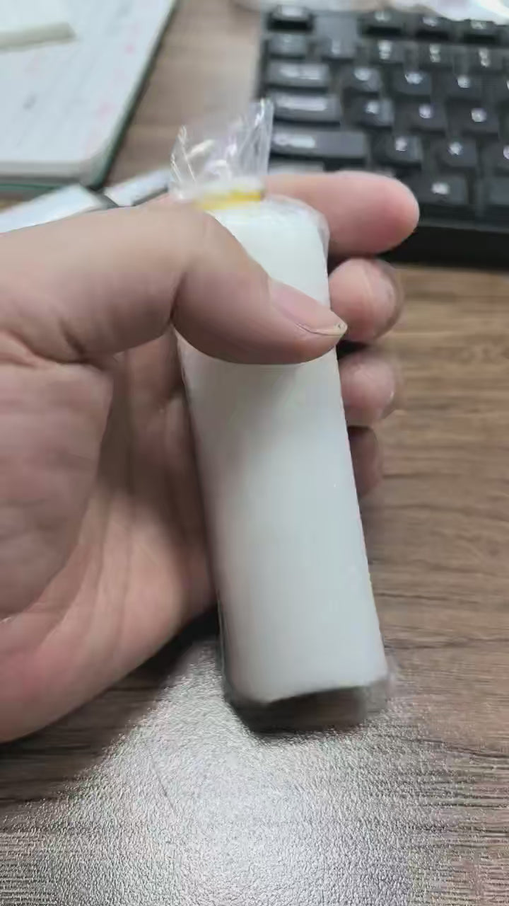 BB SQUEAKERS Replacement for Toys – Eco-Friendly, Burr-Free, Customizable Squeakers