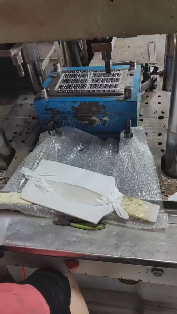 CUSTOM SAFETY EYES – Eco-Friendly, Burr-Free, High Quality | EN71/REACH/RoHS Certified | OEM Sizes & Designs