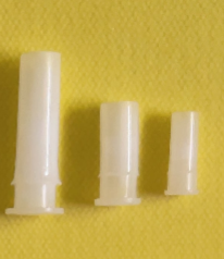 BB SQUEAKERS Replacement for Toys – Eco-Friendly, Burr-Free, Customizable Squeakers